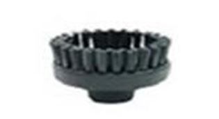 Picture of 60mm Nylon Brush - A00264