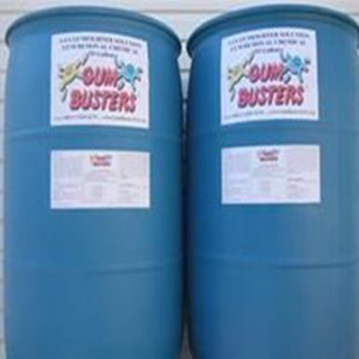 https://www.gumbusters.com/images/thumbs/0000121_gumfighter-30-gallon-drum_400.png