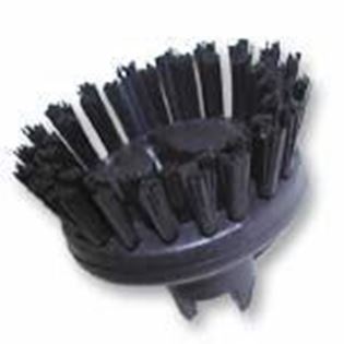  2 Inch Round Brush