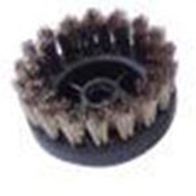 60mm Stainless Steel Brush