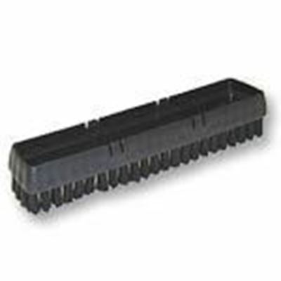 Brush Insert (Fits A00078)