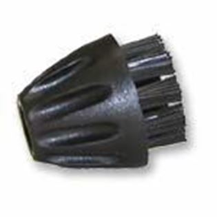  Nylon Detail Brush (Steam & Vacuum)