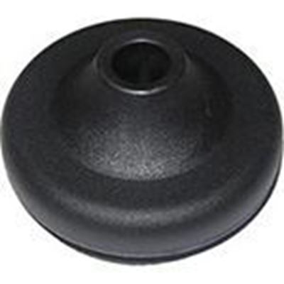 50mm Scotch Brite Round Pad