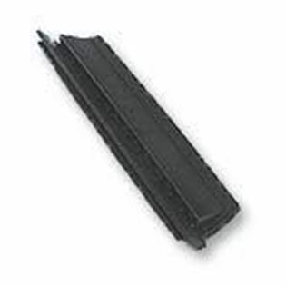 Squeegee Insert (Fits A00078)