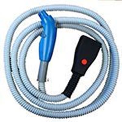 Provap Evo Vac & S&V Pro Healthcare Hose