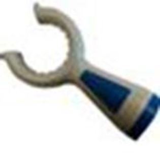 Tube Cleaner (Small)
