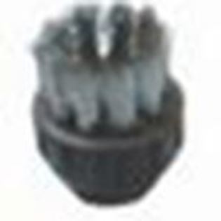  Complete Floor Tool (Steam Only)