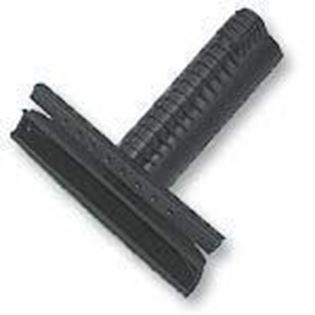 Picture of Copy of 15cm Suction Tool (Steam & Vacuum)