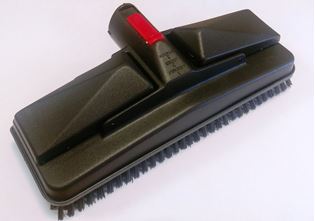 Floor Brush -A01213 