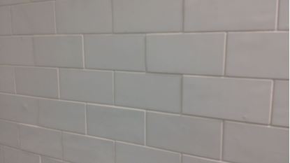 Picture for category Tile & Grout Cleaning