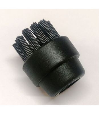 Nylon Detail Brush - A00806