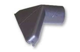 Picture of Detail Gulper Nozzle A00073