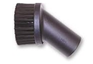 Picture of 2 inch Dust Brush A00074