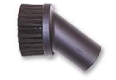 Picture of 2 inch Dust Brush A00074