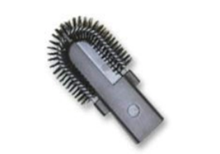 Picture of Radiator Brush A00076