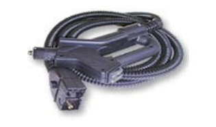 Picture of Central Connector Steam Only Hose A00049