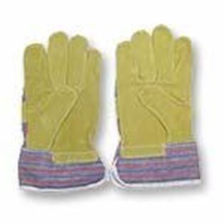 Picture of Saftey Gloves