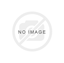 Picture of Steam Lance